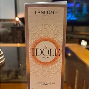 Lancôme Idôle Now Eau de Parfum